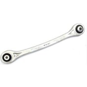 Resim Esse Oto - A4-a5-q5-q7 Denge Kolu Arka Sağ 15- Tek A-1068 4m0505292f 