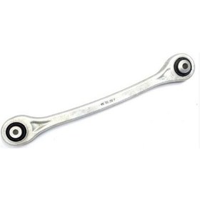 Resim Esse Oto - A4-a5-q5-q7 Denge Kolu Arka Sağ 15- Tek A-1068 4m0505292f 
