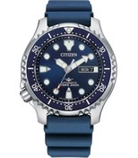 Resim Citizen NY0141-10LE Erkek Kol Saati 