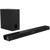 Resim Grundig GSB 950 Bluetooth Soundbar 