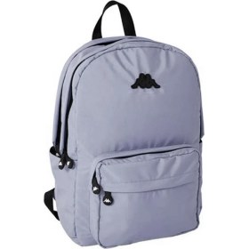 Resim Kappa Sırt Çantası 2322-9- 