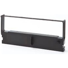 Resim Epson Erc-35 Purple Şerit 