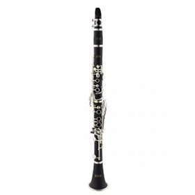 Resim Fox CL2000 Sib Klarnet 