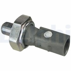 Resim Delphi SW90018 Yag Musiri 038919081B 038919081F 038919081G 