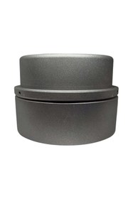 Resim Vira Vi-Ra Boru Paftası 160mm 
