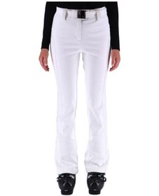 Resim Sun Valley Iberis Kadın Kayak Pantolonu-Iberıs52 