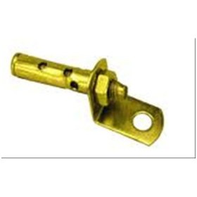 Resim Asma Tavan Dübel 6x45 25 Adet (1paket) 