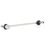 Resim Esse Otomotiv - F06-f07-f10-f11-f18-f12-f13-f01-f02-f04 Viraj Askı Rotu Ön 10-17 Febı 280203 31356777319 