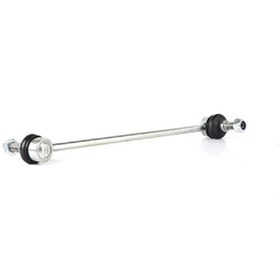 Resim Esse Otomotiv - F06-f07-f10-f11-f18-f12-f13-f01-f02-f04 Viraj Askı Rotu Ön 10-17 Febı 280203 31356777319 
