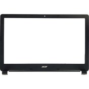 Resim Packard Bell Te69-Hw-618Tk, Te69-Bm-200Tk Çerçeve Bezel Ön Çıta 