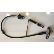 Resim Tel Debriyaj Atos/picanto/i20 Dizel 2004 2010 