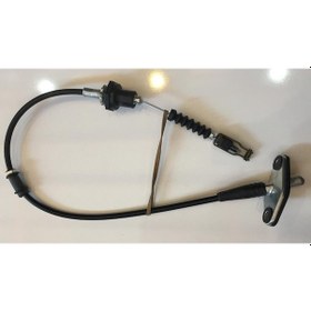 Resim Tel Debriyaj Atos/picanto/i20 Dizel 2004 2010 