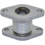 Resim Genel Markalar EGR BORUSU EURO 4 PASLANMAZ DUCATO 2.3 06 