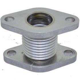 Resim Genel Markalar EGR BORUSU EURO 4 PASLANMAZ DUCATO 2.3 06 