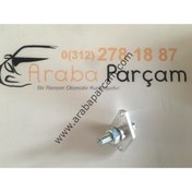 Resim renom Renault Megane Kango Clio Rolanti Motoru Manuel 22010 
