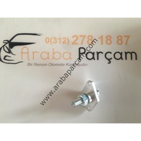 Resim renom Renault Megane Kango Clio Rolanti Motoru Manuel 22010 
