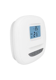 Resim Rcon RC 150 Kablolu Oda Termostatı 