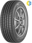 Resim Goodyear 175/65R14 86H EAG SP 4SEASONS XL - GOODYEAR 