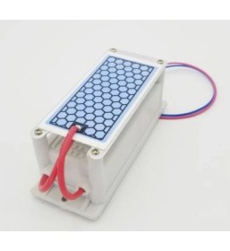 Resim Dozon Seramik Plakalı 5g/h Ozon Modülü 