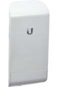 Resim Genel Markalar lvnmblya UBNT LOCO M2 2.4GHz Indoor/Outdoor airMax 150 Mbps Access Point Shop Deesing 224120 
