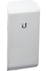 Resim Genel Markalar lvnmblya UBNT LOCO M2 2.4GHz Indoor/Outdoor airMax 150 Mbps Access Point Shop Deesing 224120 