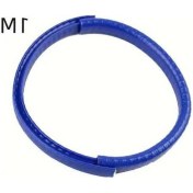 Resim Trendooze Turcoshop11 Mavi 1m Kapı Kenar Bant, Çarpışma Ve Ses Yalıtım 