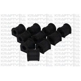 Resim Vıraj Lastıgı Rear Vectra B 1,6 1,8 2,0 