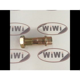 Resim Cup 100 Kh Arka Stoper Gövde Burcu Arka Dişli Flanşı Burcu 