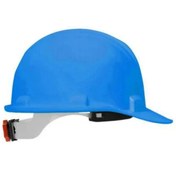 Resim Mavi Mekanizmalı Baret (119.03.MK03) 