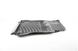Resim BSG 60-934-025 | Paspas 3D Havuzlu Kokusuz 