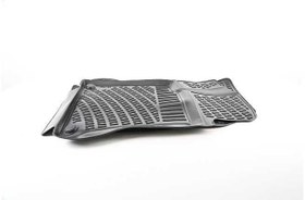 Resim BSG 60-934-025 | Paspas 3D Havuzlu Kokusuz 
