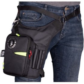 Resim Forte GT Bacak Çantası 