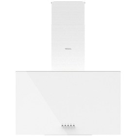 Resim Regal Ad 609011 Bc Ankastre Davlumbaz 