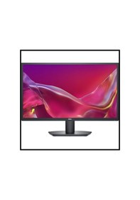 Resim Dell Se2725h, 27", 5ms, 75hz, Full Hd, D-sub, Hdmı, Va Led Monitör 