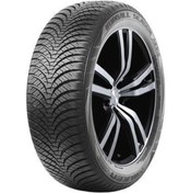 Resim Falken 225/45r17 As210 94v Xl Dörtmevsim (üretim 2020) 