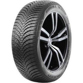 Resim Falken 225/45r17 As210 94v Xl Dörtmevsim (üretim 2020) 
