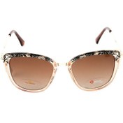 Resim Benx Sunglasses Benx Bn 9243 02 Kadin Güneş Gözlüğü 