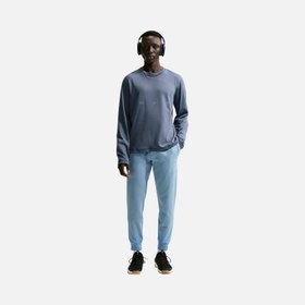 Resim Nike Dri-fit Uv Primary Nano Jogger Erkek Pantolon 