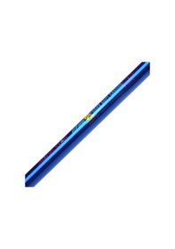 Resim Albastar Rodex 2786 Surf Olta Kamışı - 420CM / Standart 