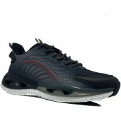 Resim Volis M-24206 Fileli Günlük Erkek Sneaker Ayakkabı 