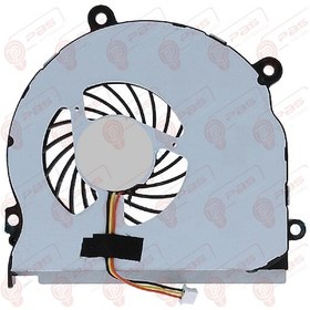 Resim Samsung Uyumlu Np355U5C. Np355V4C. Np355V4X. Np355V5C. Np355V5X Fan Soğu 