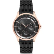 Resim Grand Romanson GR.1.AG1310.05 Erkek Kol Saati 