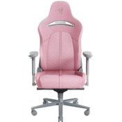 Resim Razer Enki Oyuncu Koltuğu Pembe Rz38-03720200-r3g1 Pembe 
