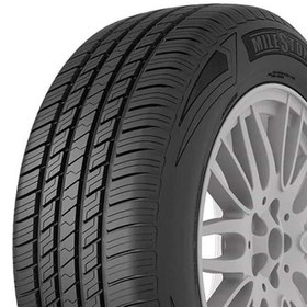 Resim 225/60R18 100V Milestone SuvMile H/T 131200 