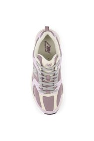 Resim New Balance MR530 - Zapatillas 