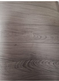 Resim Muşamba 2m X 4m Pvc Zemin Kaplama Yer Döşemesi N11.405 