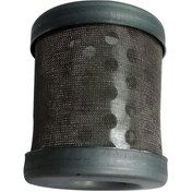 Resim Motospartan Yağ Filtresi Rks Spontını 110 