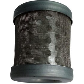 Resim Motospartan Yağ Filtresi Rks Spontını 110 