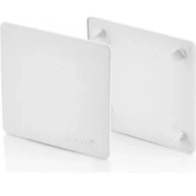 Resim Babacan 22X22 Lüks Kare Buat Kapağı 