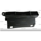 Resim Esse Otomotiv Havalandirma- Panel Dizel Araçlar - MHR-30166 - 1K0805971A 